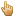 hand_point.png